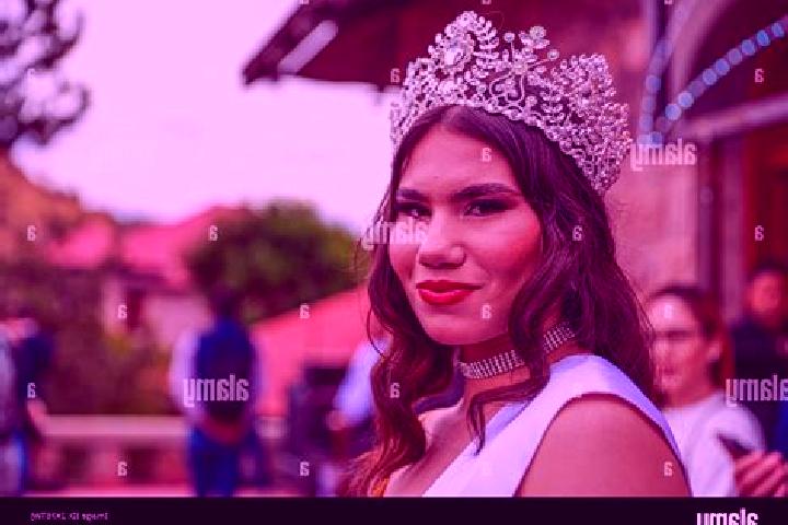 Sofia, 21 — Escort in Heroe de Nacozari, Mexico