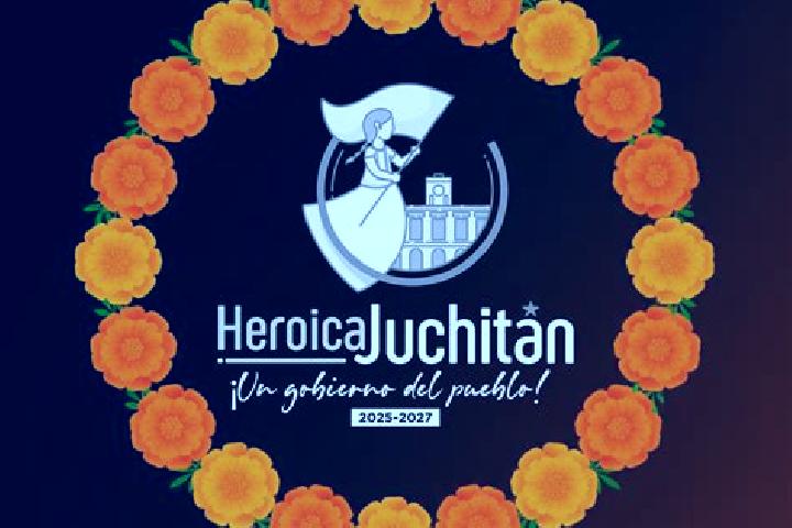Sofia, 21 — Escort in Heroica Ciudad de Juchitan de Zaragoza, Mexico