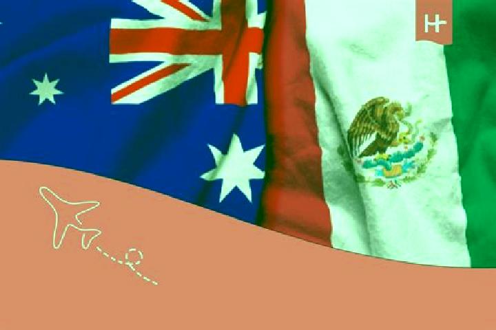 Sofia, 21 — Escort in Hilbert, Australia