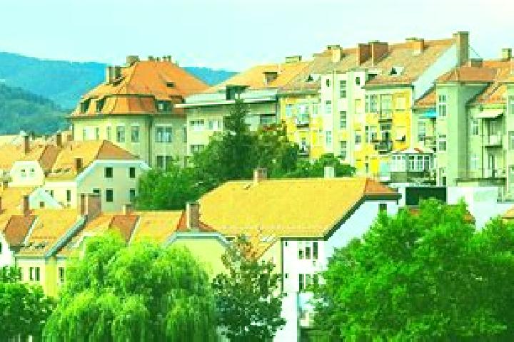 Sofia, 21 — Escort in Hrusica, Slovenia