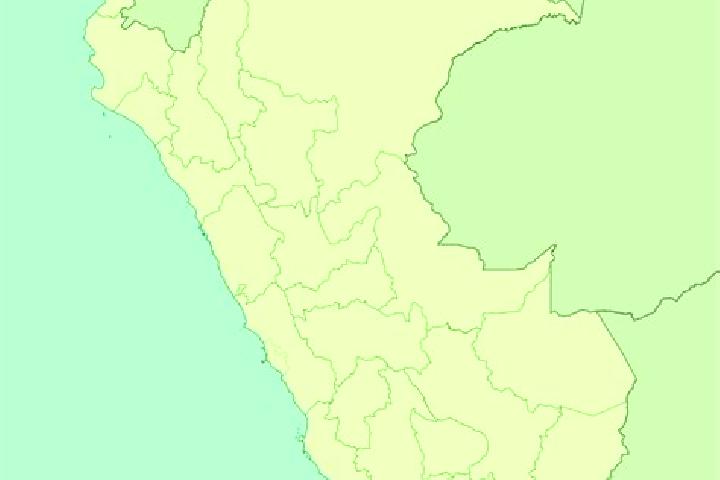 Sofia, 21 — Escort in Huanchaco, Peru