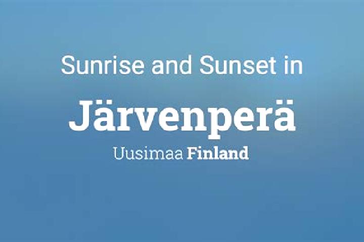 Sofia, 21 — Escort in Jaervenperae, Finland