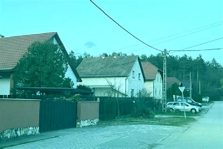 Sofia, 21 — Escort in Jaszfelsoszentgyoergy, Hungary