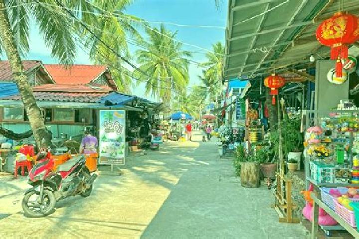 Sofia, 21 — Escort in Kaoh Kaev, Cambodia