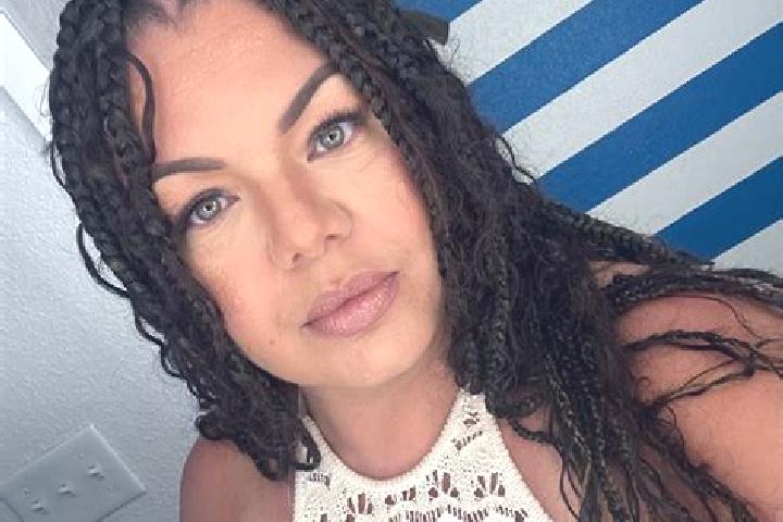Sofia, 21 — Escort in Keiser, United States
