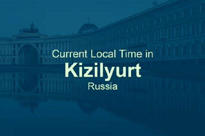 Sofia, 21 — Escort in Kizilyurt, Russia