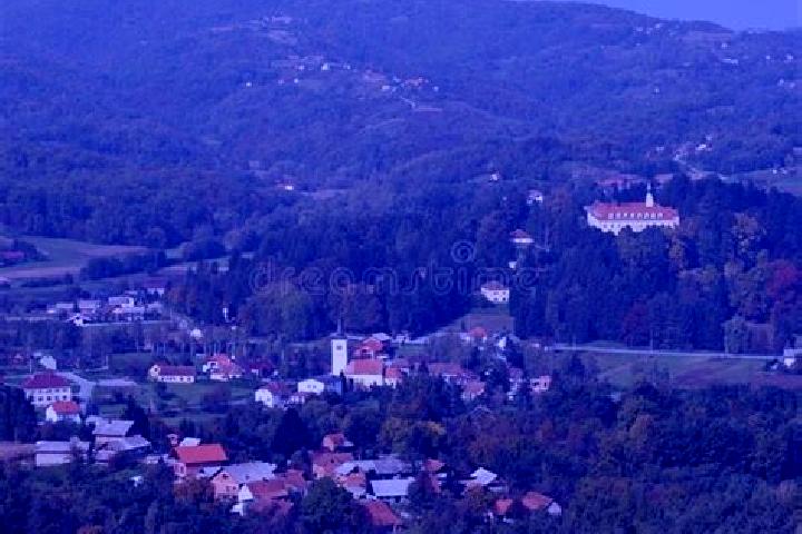 Sofia, 21 — Escort in Klenovnik, Croatia