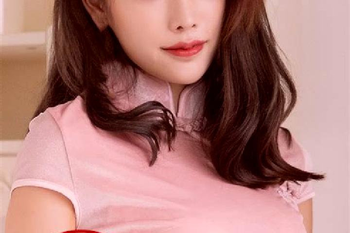 Sofia, 21 — Escort in Kunshan, China