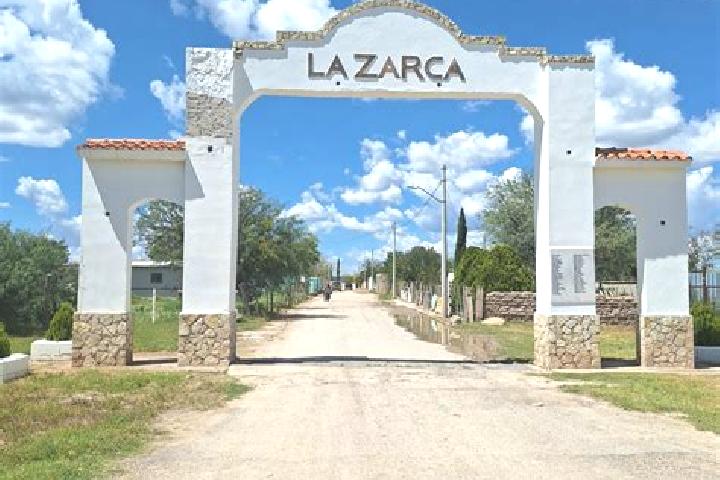 Sofia, 21 — Escort in La Zarca, Mexico