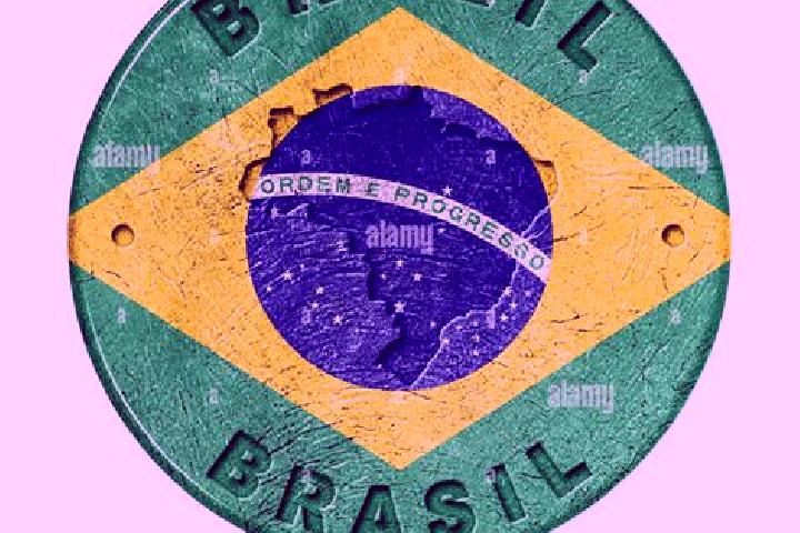 Sofia, 21 — Escort in Lacerdopolis, Brazil