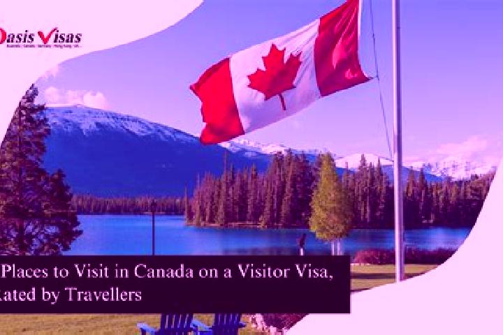 Sofia, 21 — Escort in Lake Loon, Canada