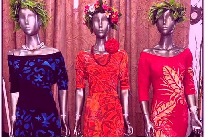 Sofia, 21 — Escort in Le auva a, Samoa