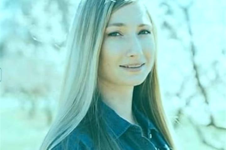 Sofia, 21 — Escort in Lincolnton, United States