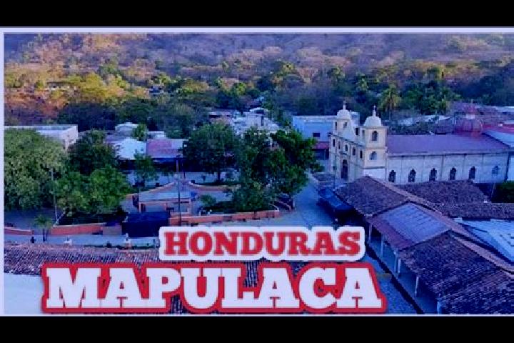 Sofia, 21 — Escort in Mapulaca, Honduras