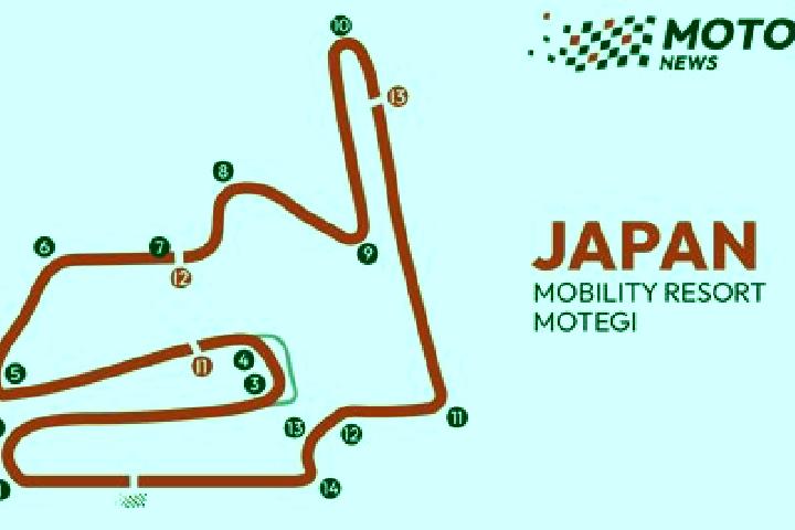 Sofia, 21 — Escort in Motegi, Japan