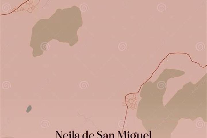 Sofia, 21 — Escort in Neila de San Miguel, Spain
