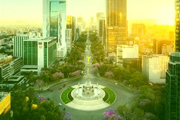 Sofia, 21 — Escort in Ohuatipa, Mexico