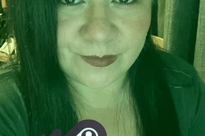 Sofia, 21 — Escort in Paracuaro, Mexico