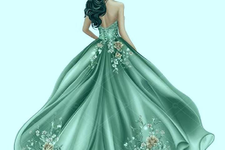 Sofia, 21 — Escort in Quince Mil, Peru