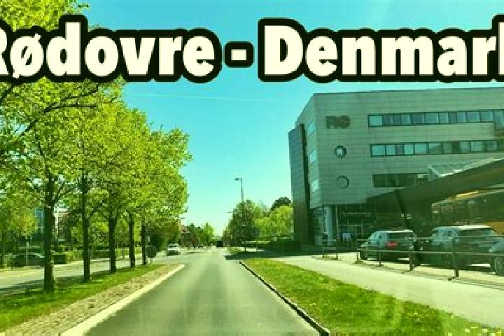 Sofia, 21 — Escort in Rodovre, Denmark