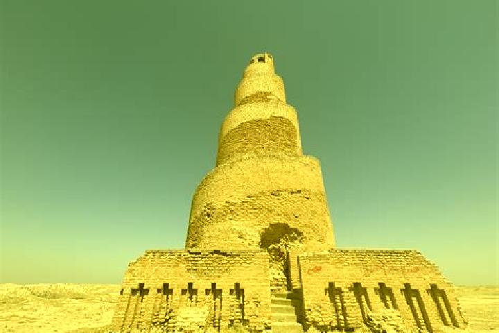 Sofia, 21 — Escort in Samarra , Iraq
