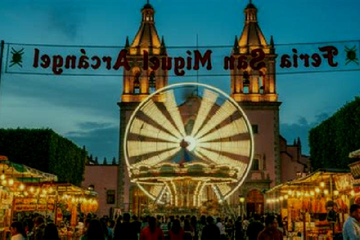 Sofia, 21 — Escort in San Miguel Vindho, Mexico
