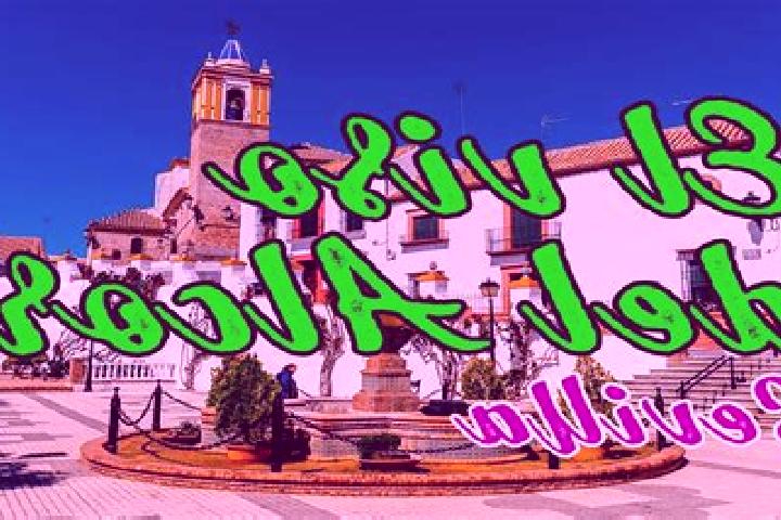 Sofia, 21 — Escort in Santa Cecilia del Alcor, Spain