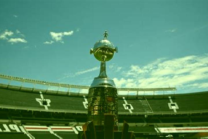 Sofia, 21 — Escort in Santa Fe Libertadores, Mexico