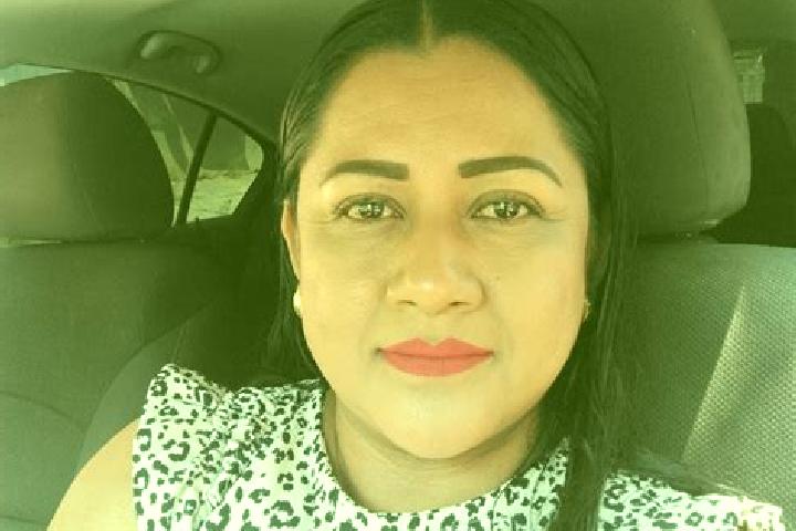 Sofia, 21 — Escort in Santiago Conguripo, Mexico