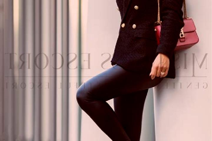 Sofia, 21 — Escort in Sekretarka, Ukraine