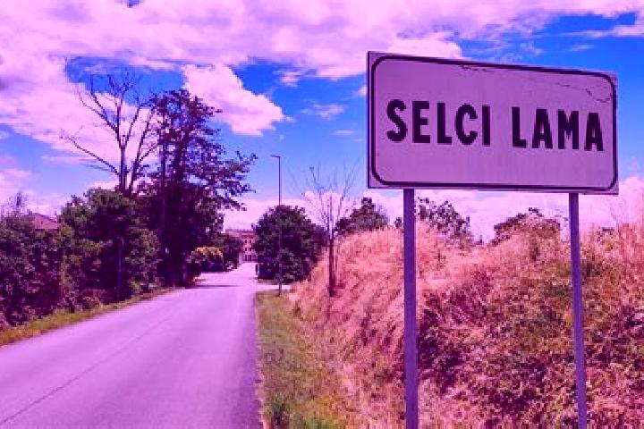 Sofia, 21 — Escort in Selci-Lama, Italy