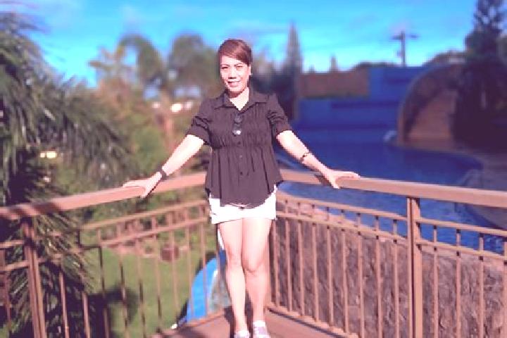 Sofia, 21 — Escort in Senadan, Indonesia