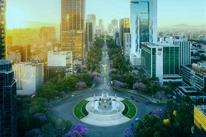 Sofia, 21 — Escort in Tampemoche, Mexico