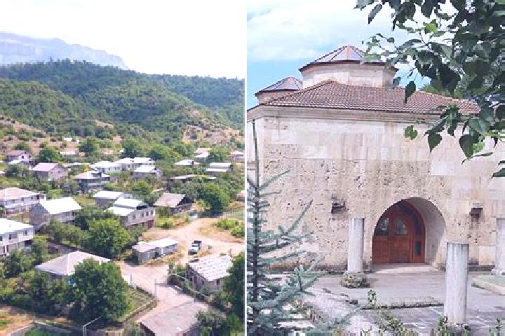 Sofia, 21 — Escort in Teghenik, Armenia