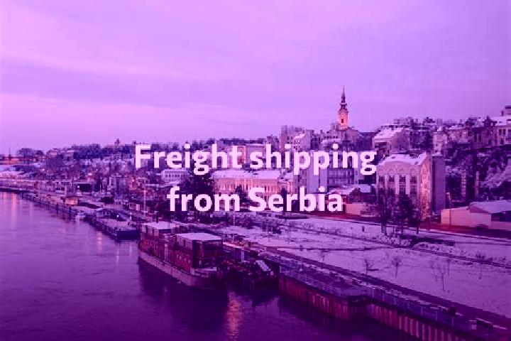 Sofia, 21 — Escort in Turija, Serbia