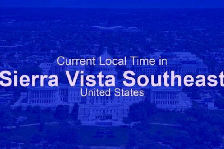 Sofia, 21 — Escort in Vista Center, United States