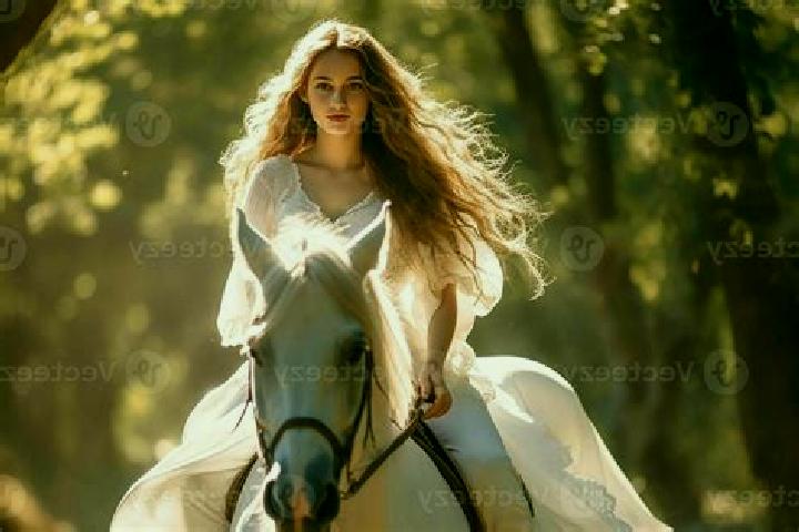 Sofia, 21 — Escort in White Horse, United States