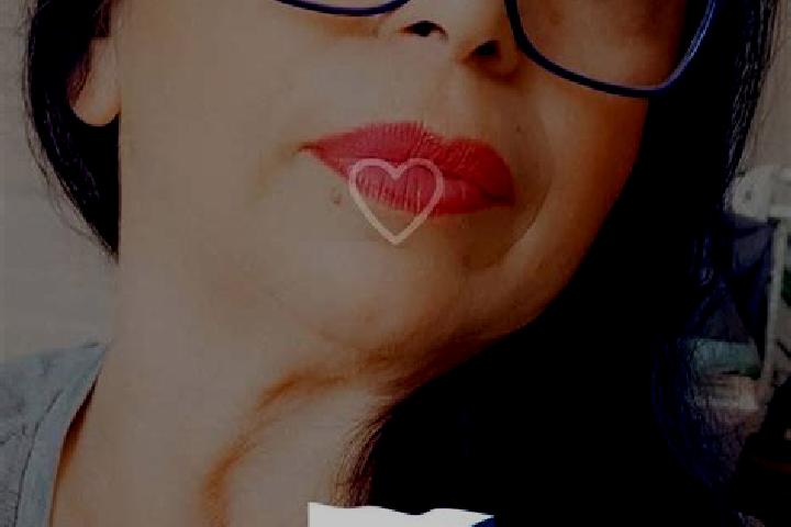 Sofia, 21 — Escort in Zlata Olesnice, Czech Republic
