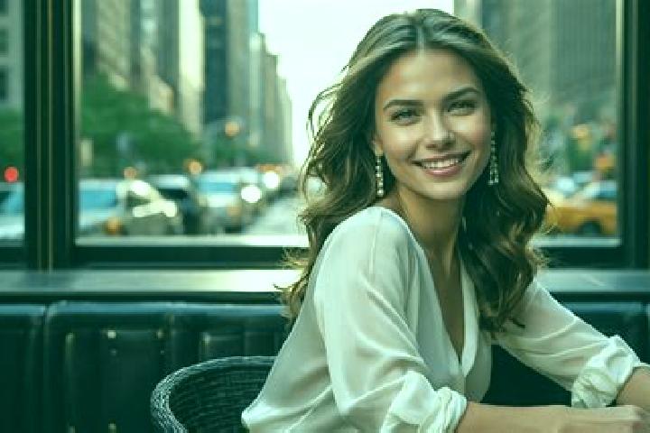 Sofia, 22, a auburn amber-eyed slavic companion based in Palestro. Offering Party Girl, Travel Companion, Overnight. Available for incall and outcall, day an...