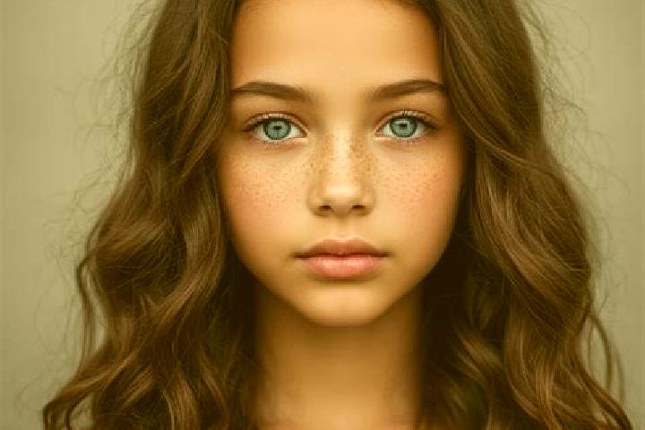 Sofia, 22, a auburn blue-eyed european companion based in Mieleras. Offering Dinner Date, CIM, Prostate Massage. Available for incall and outcall, overnight ...
