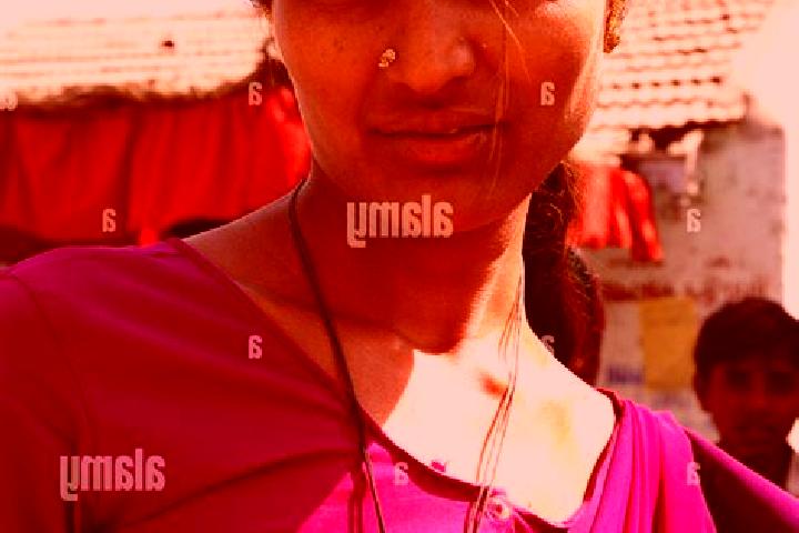 Sofia, 22, a auburn blue-eyed indian companion based in Guardialfiera. Offering Domination, A-Level, Fetish, Deep French Kissing, OWO. Available for incall a...