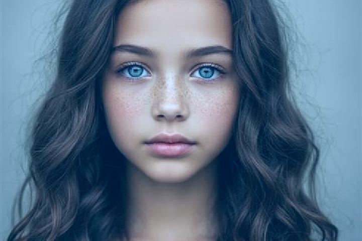 Sofia, 22, a auburn blue-eyed mediterranean companion based in Oatfield. Offering A-Level, CIM, Duos, Couples. Available for incall and outcall, overnight bo...