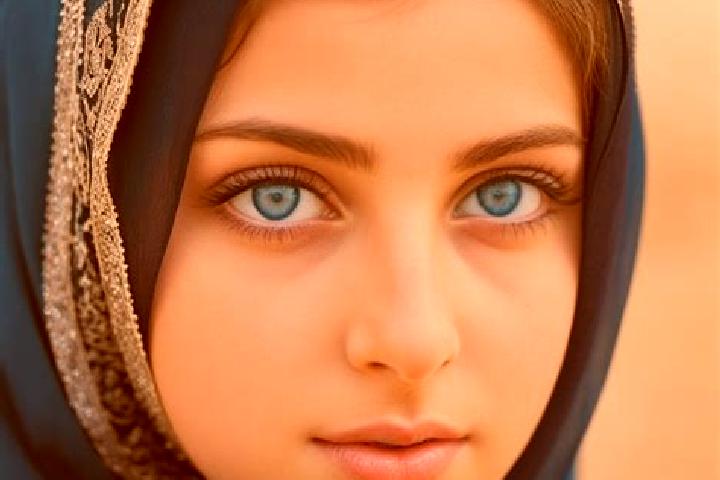 Sofia, 22, a auburn blue-eyed middle eastern companion based in Durrenasch. Offering Travel Companion, Massage, Duos. Available for incall and outcall, day a...