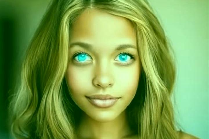 Sofia, 22, a auburn blue-eyed mixed companion based in Zapolyarnyy. Offering CIM, Couples, BDSM. Available for incall and outcall, day and evening dates.