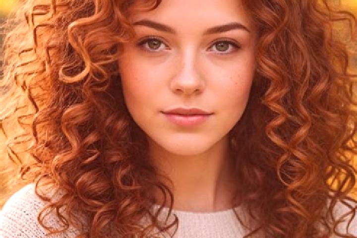 Sofia, 22, a auburn blue-eyed slavic companion based in Gio Linh. Offering Fetish, Dinner Date, 69, Roleplay, Party Girl. Available for incall and outcall, d...