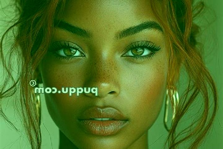 Sofia, 22, a auburn brown-eyed ebony companion based in Calzadas. Offering Domination, Roleplay, Massage. Available for incall and outcall, day and evening d...
