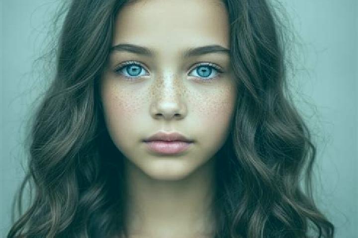 Sofia, 22, a auburn brown-eyed middle eastern companion based in Fulopszallas. Offering Erotic Massage, Roleplay, Dinner Date, Girlfriend Experience. Availab...