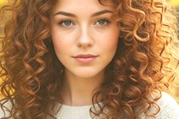 Sofia, 22, a auburn brown-eyed slavic companion based in Schlierschied. Offering Dinner Date, Party Girl. Available for incall and outcall, day and evening d...