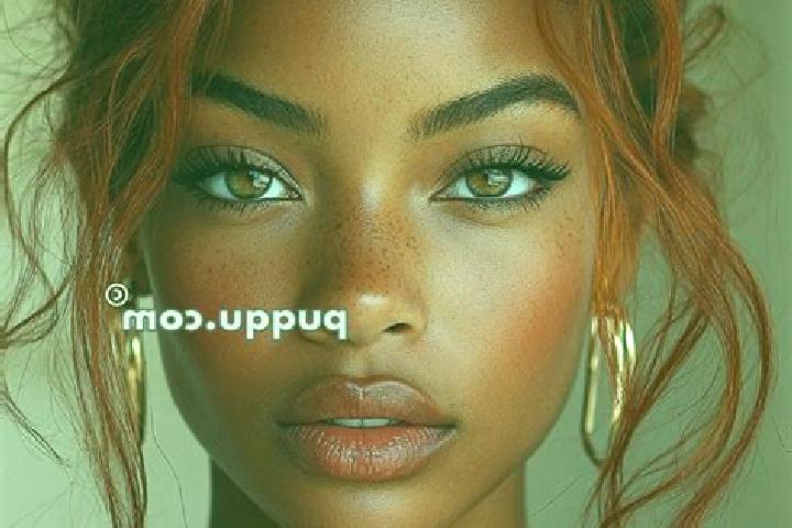 Sofia, 22, a auburn dark-eyed caribbean companion based in Pugoh. Offering Striptease, Fetish, GFE. Available for incall and outcall, overnight bookings avai...