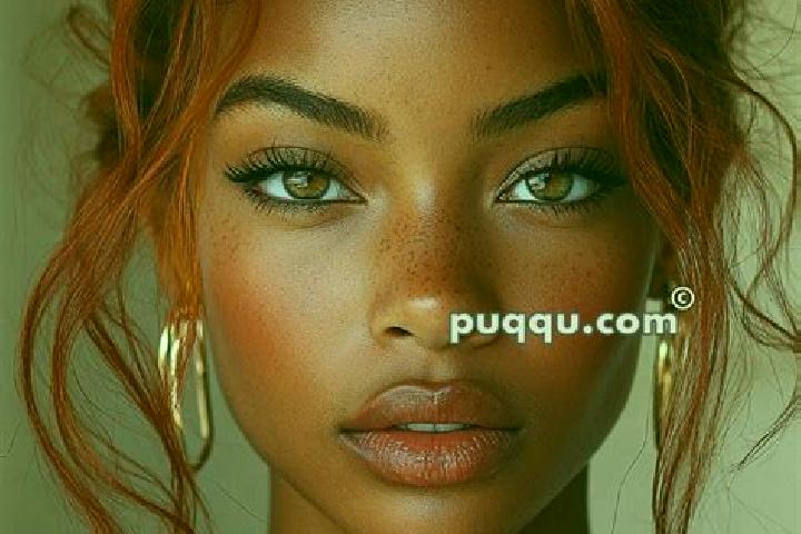Sofia, 22, a auburn dark-eyed ebony companion based in Big Rapids. Offering Massage, Girlfriend Experience, Fetish, A-Level, Roleplay. Available for incall a...